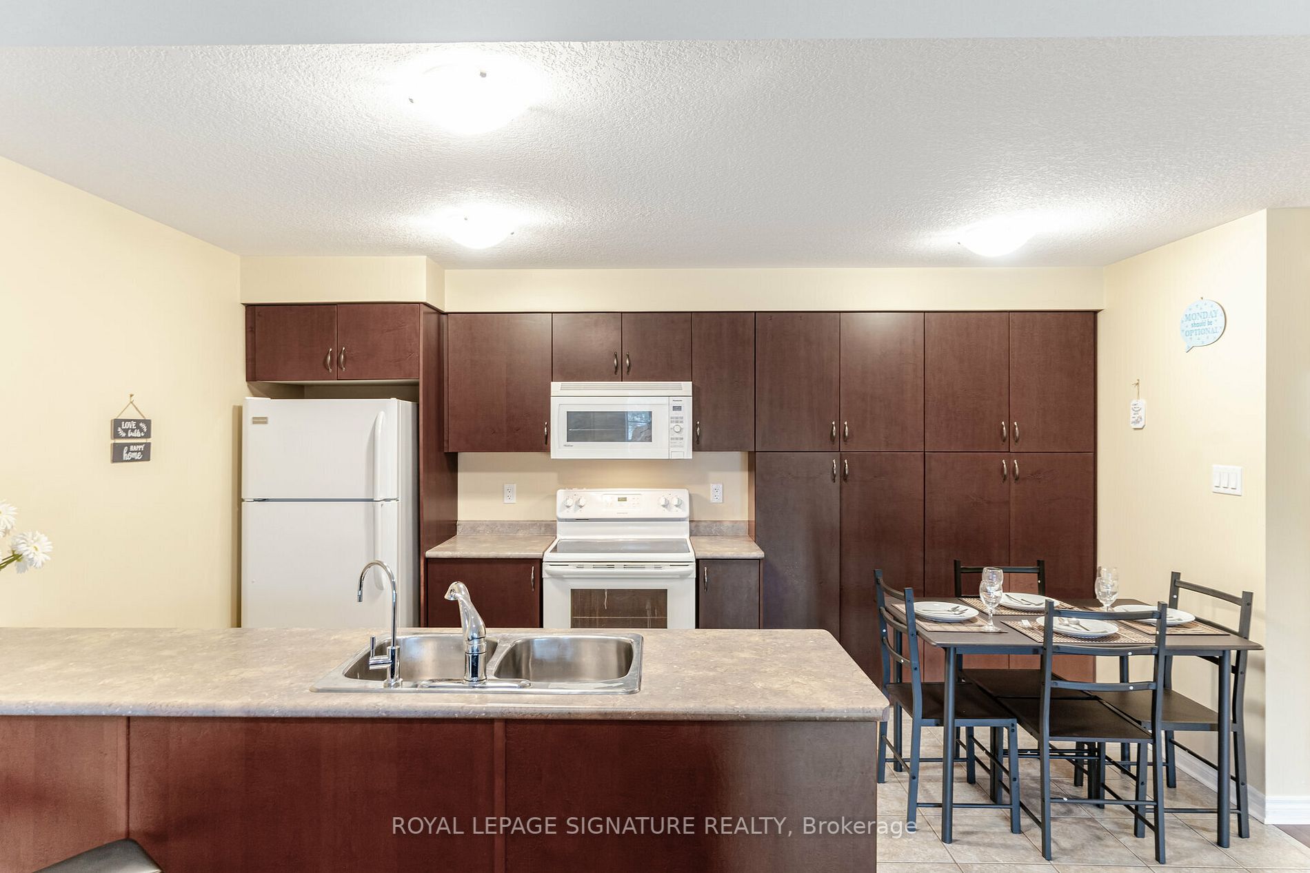 100 Frederick Dr, #6