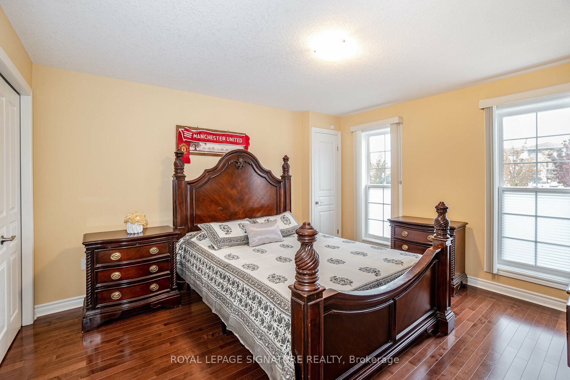 100 Frederick Dr, #6
