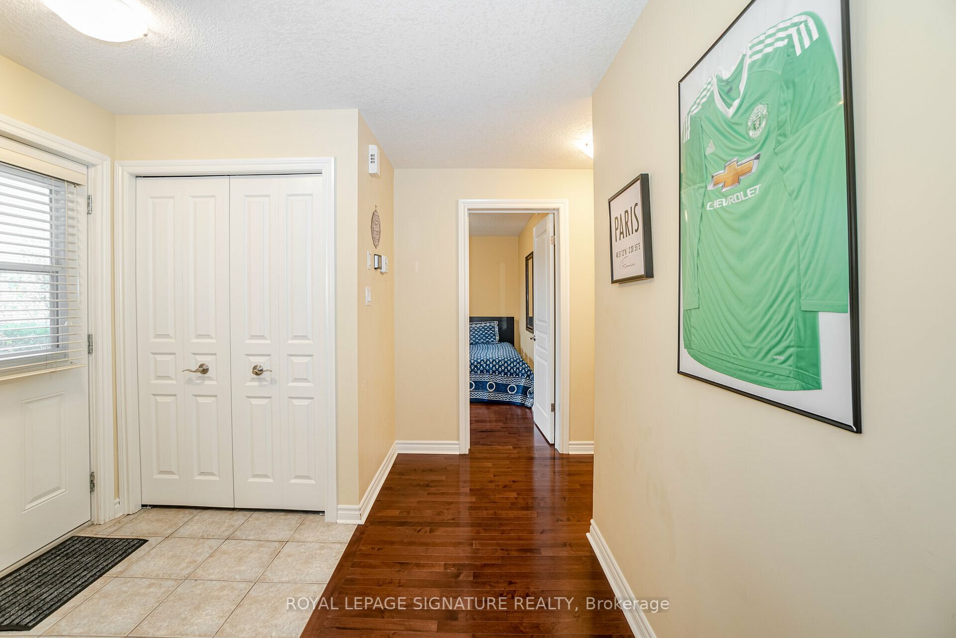 100 Frederick Dr, #6