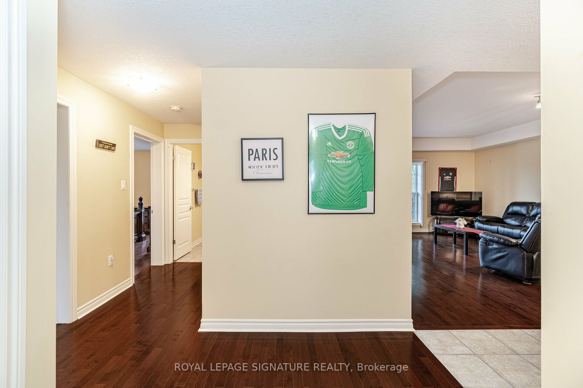 100 Frederick Dr, #6