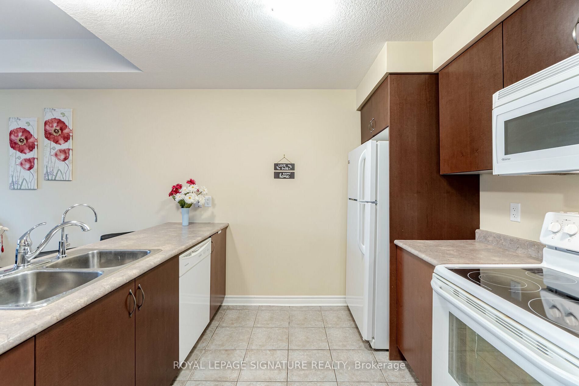 100 Frederick Dr, #6