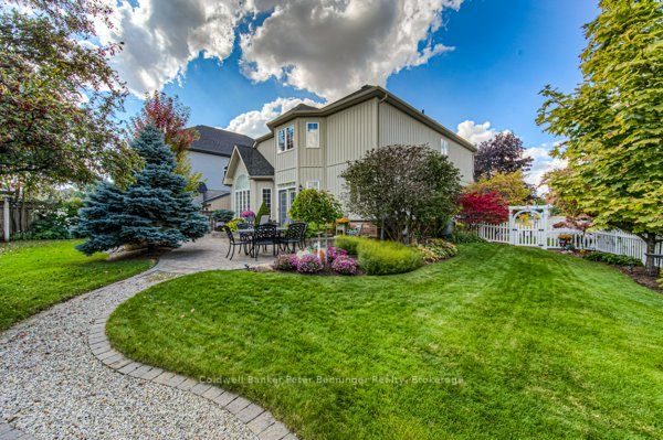 84 Woodfield St