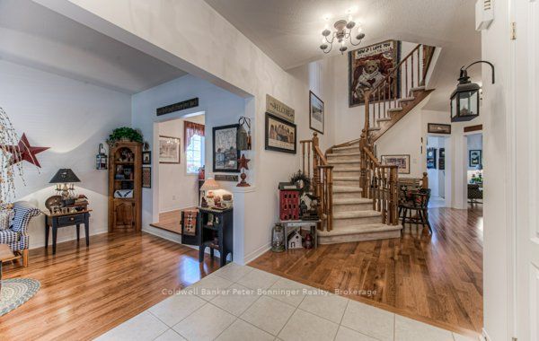 84 Woodfield St