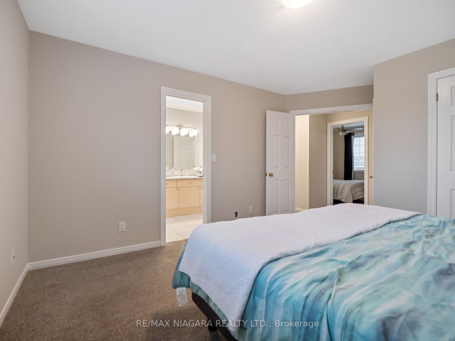 3520 Black Creek Rd