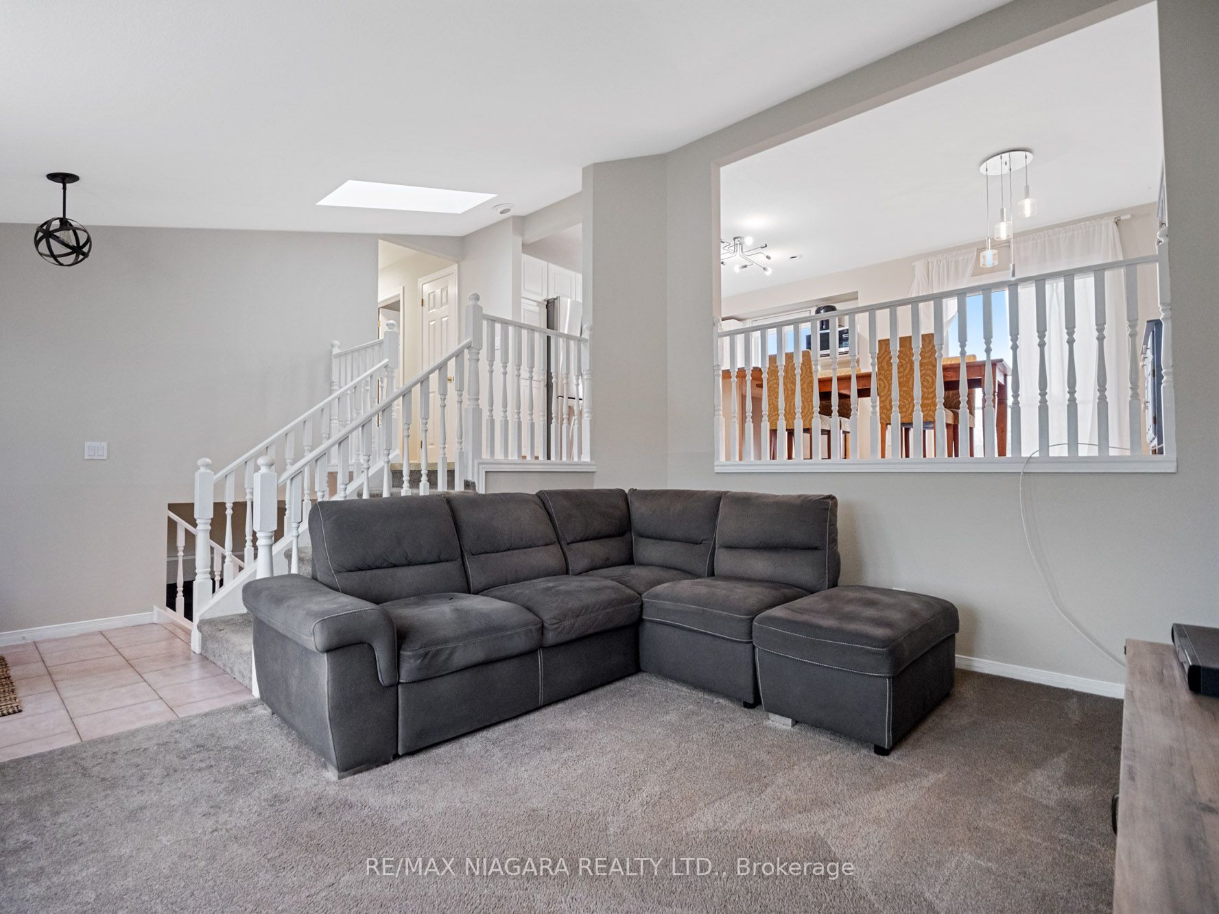 3520 Black Creek Rd
