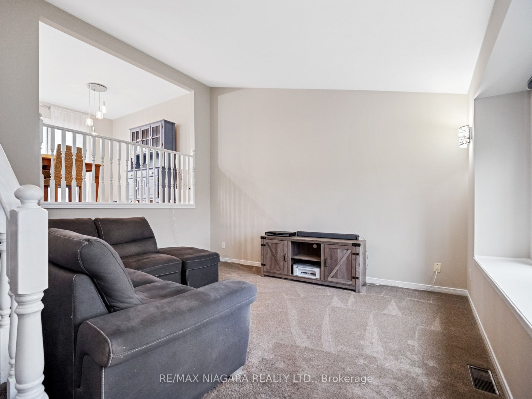 3520 Black Creek Rd