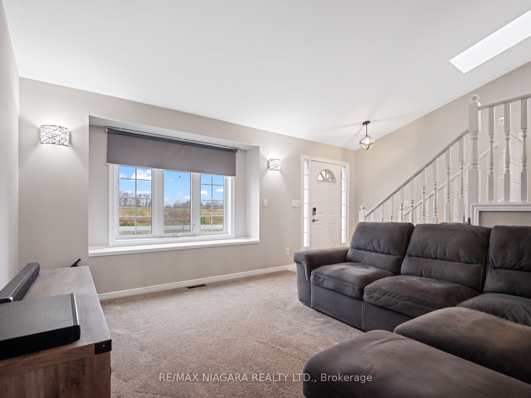 3520 Black Creek Rd