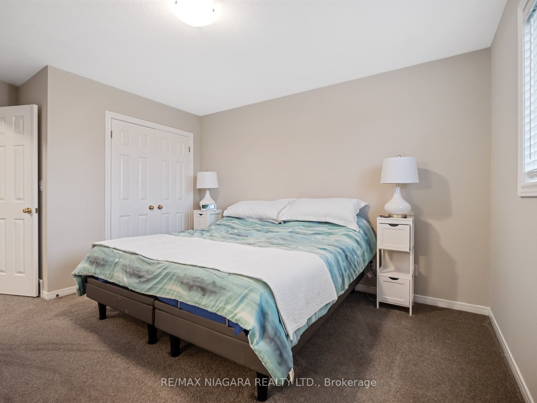 3520 Black Creek Rd
