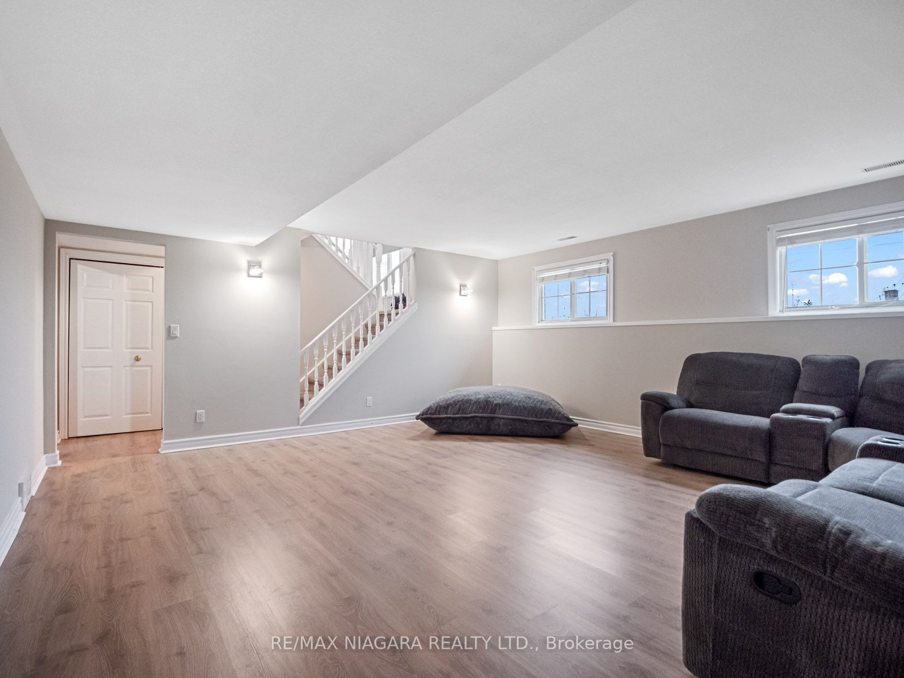 3520 Black Creek Rd