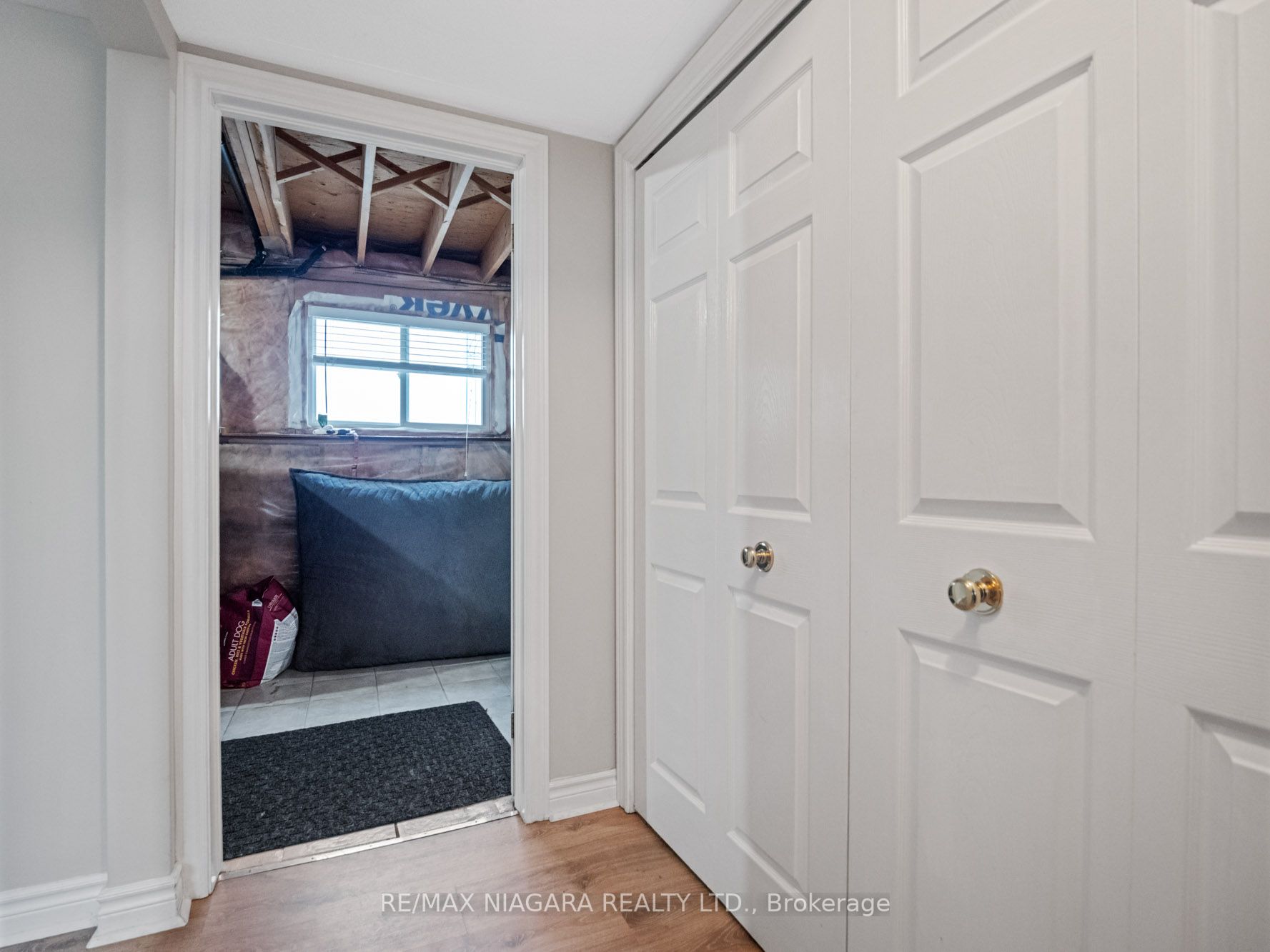 3520 Black Creek Rd