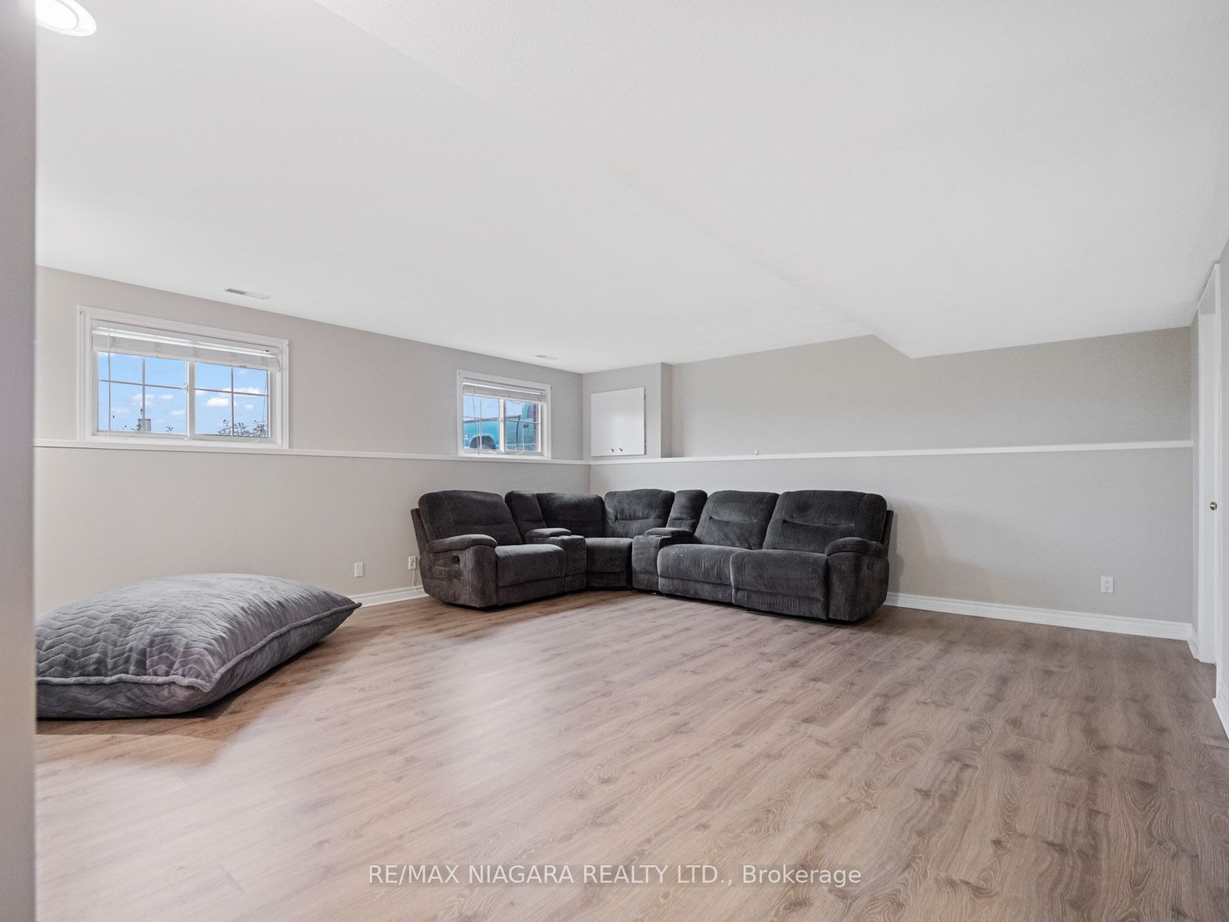 3520 Black Creek Rd