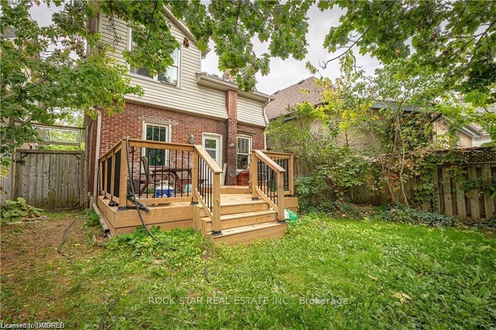 51 Euclid Ave