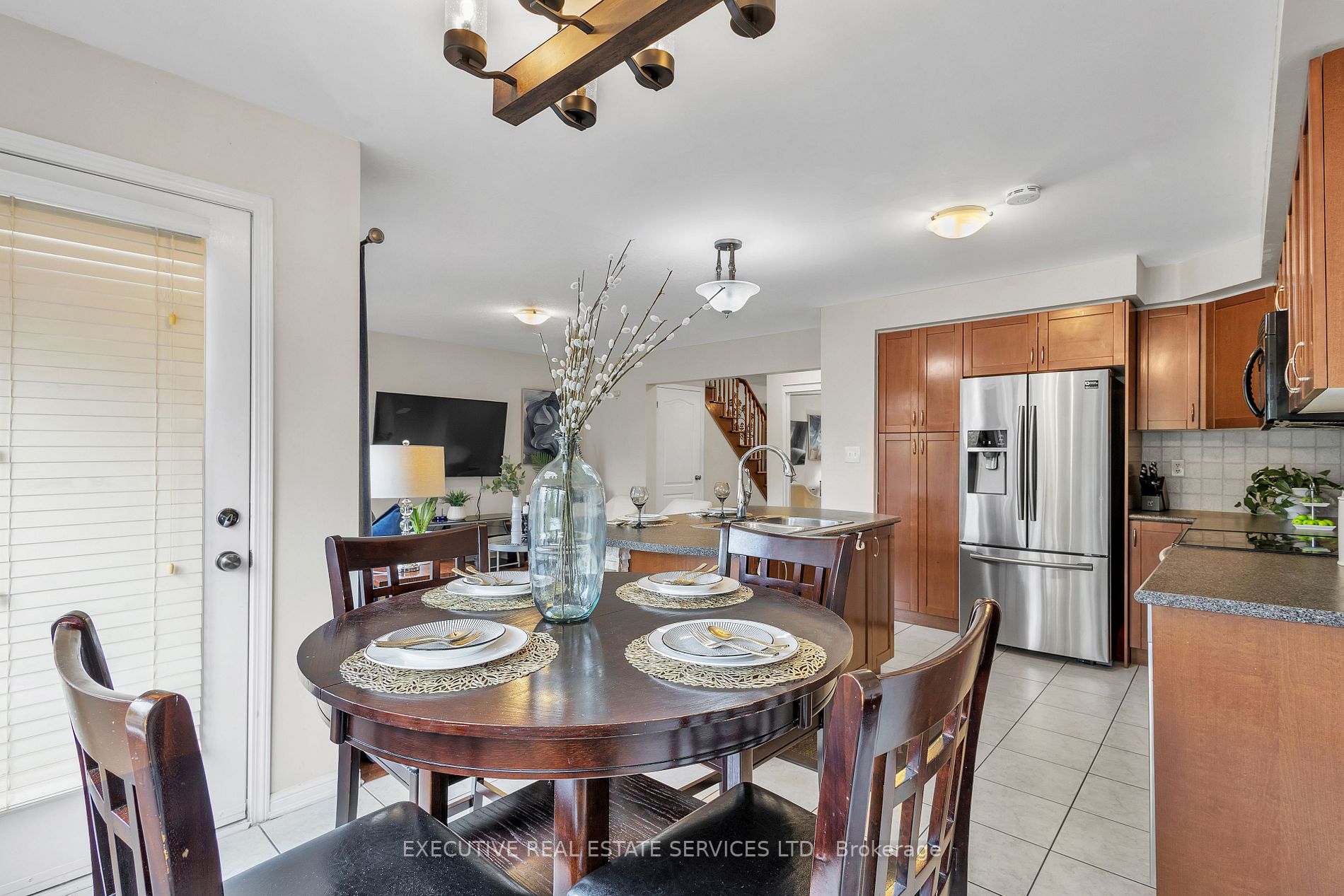 71 Garth Massey Dr, #12