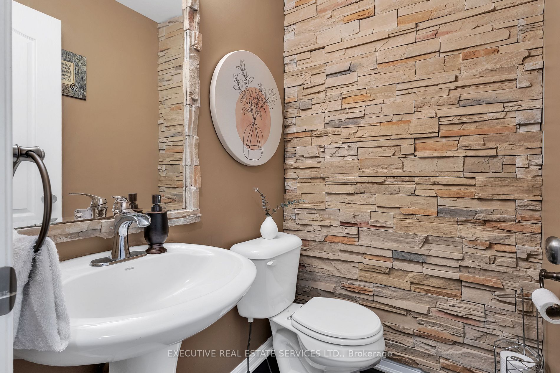 71 Garth Massey Dr, #12
