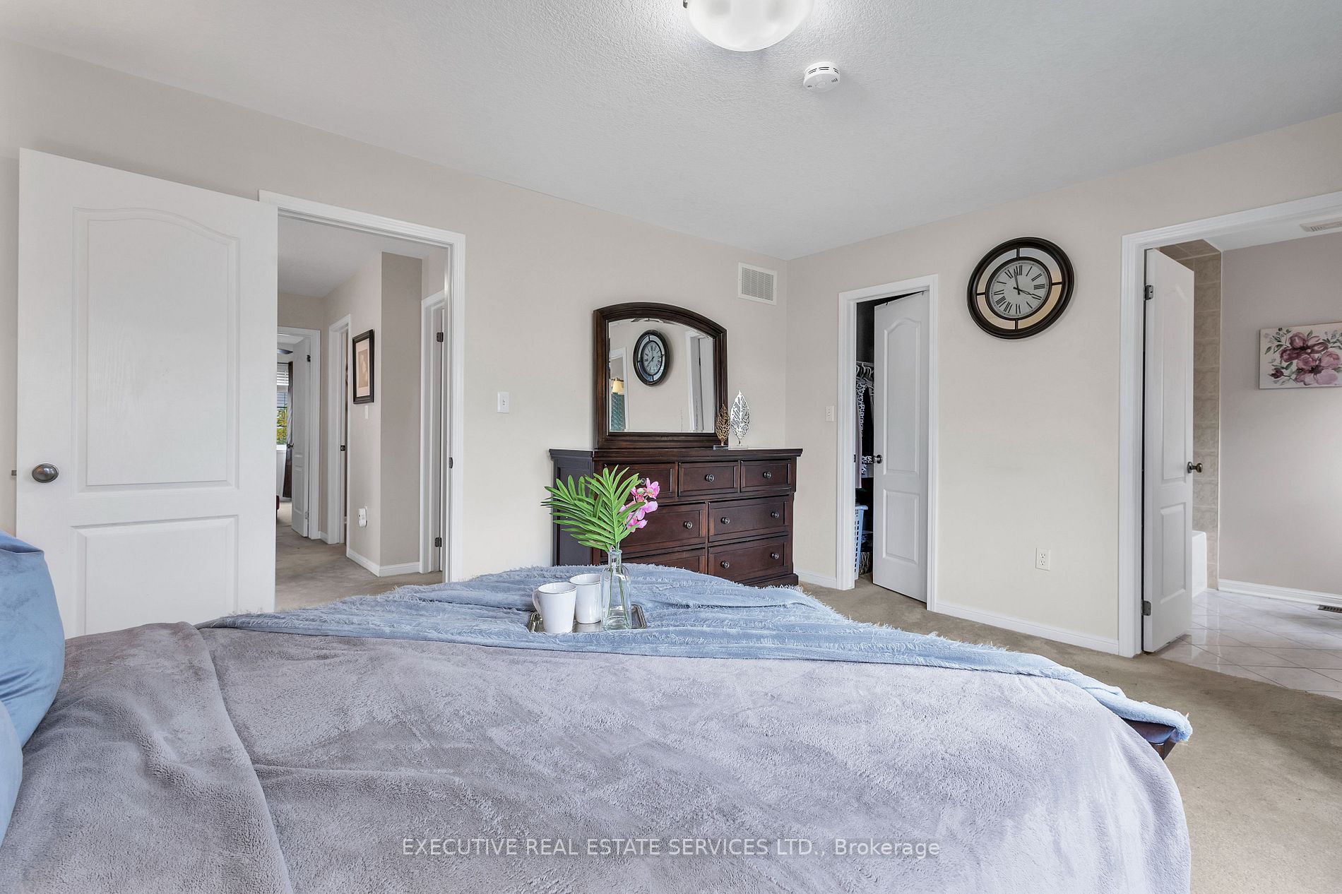 71 Garth Massey Dr, #12