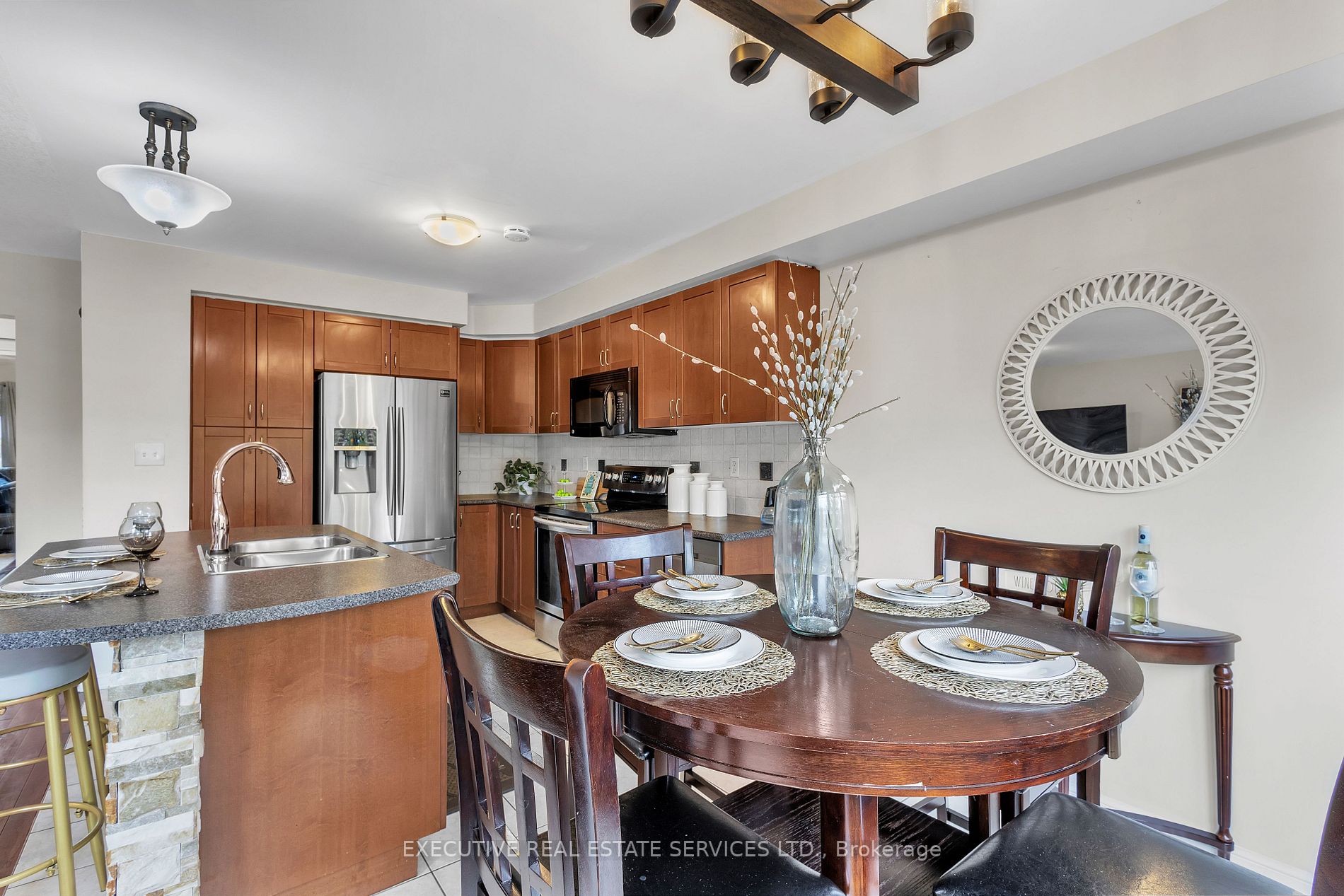 71 Garth Massey Dr, #12