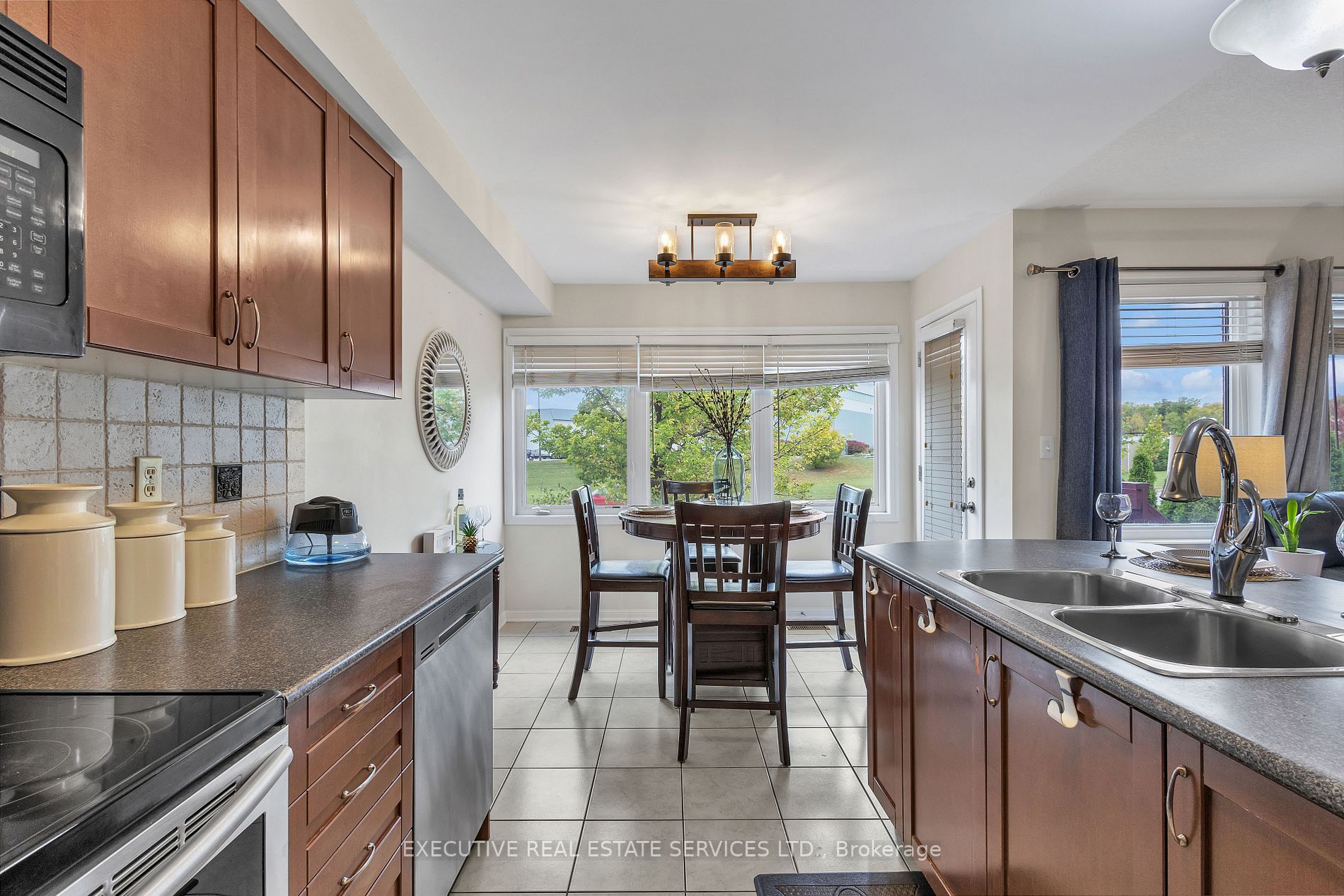 71 Garth Massey Dr, #12