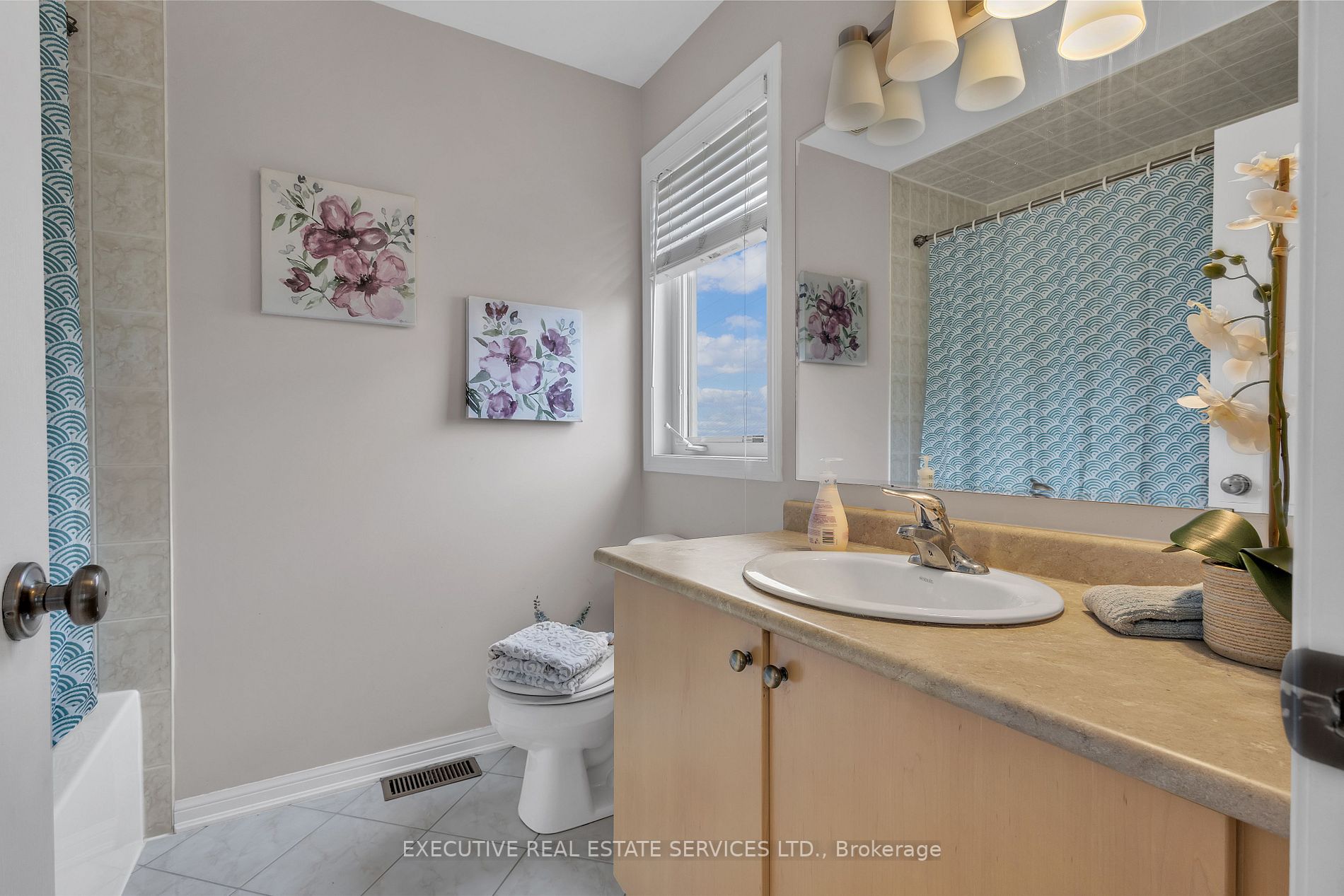 71 Garth Massey Dr, #12