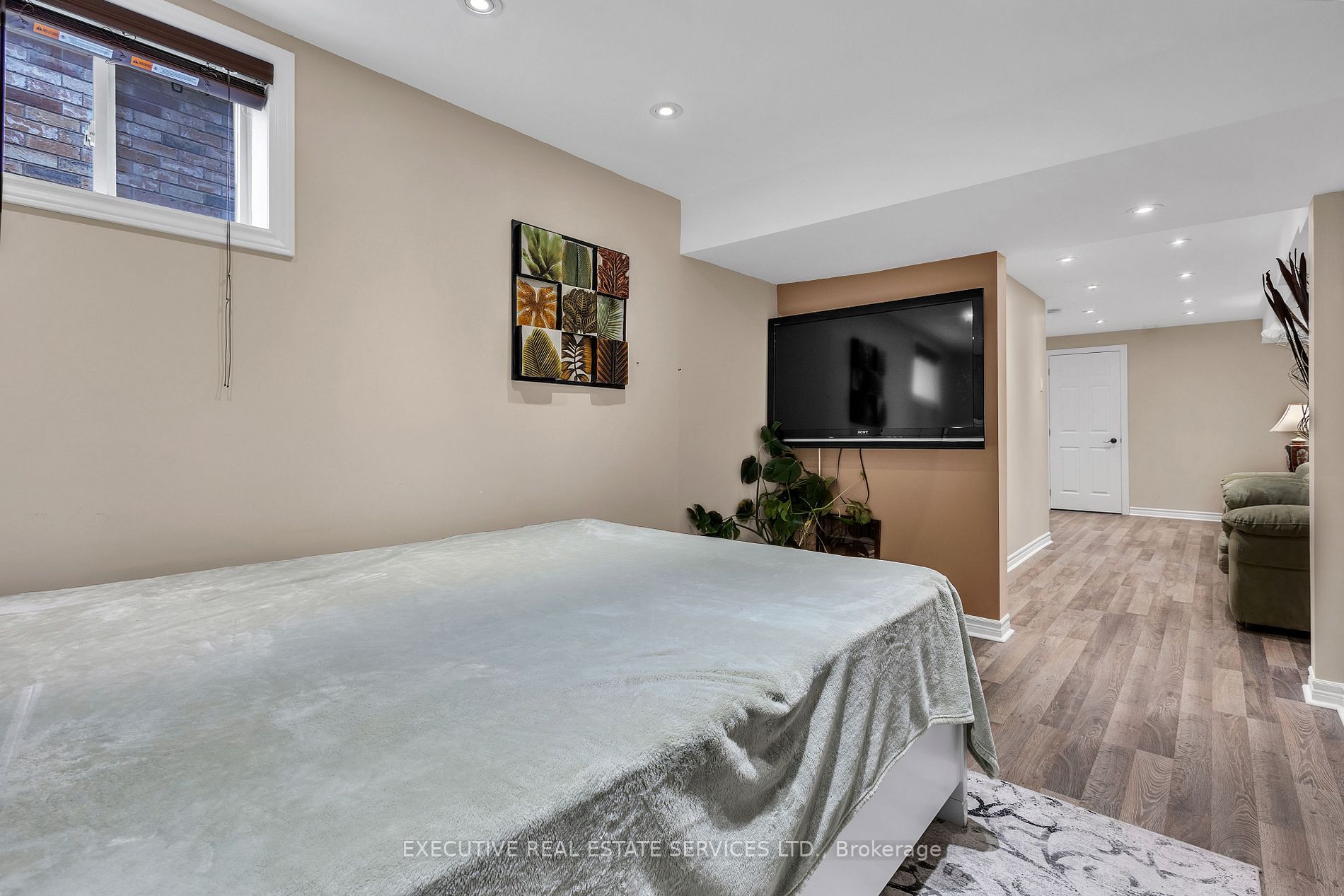 71 Garth Massey Dr, #12