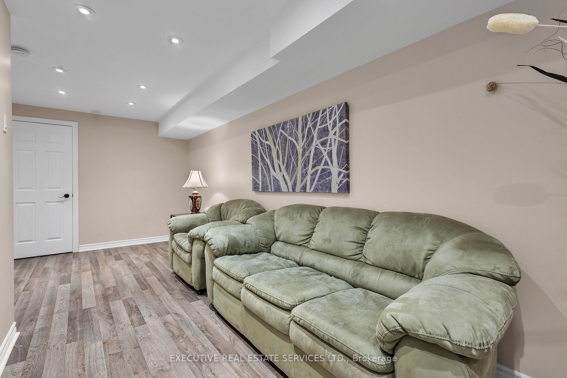 71 Garth Massey Dr, #12