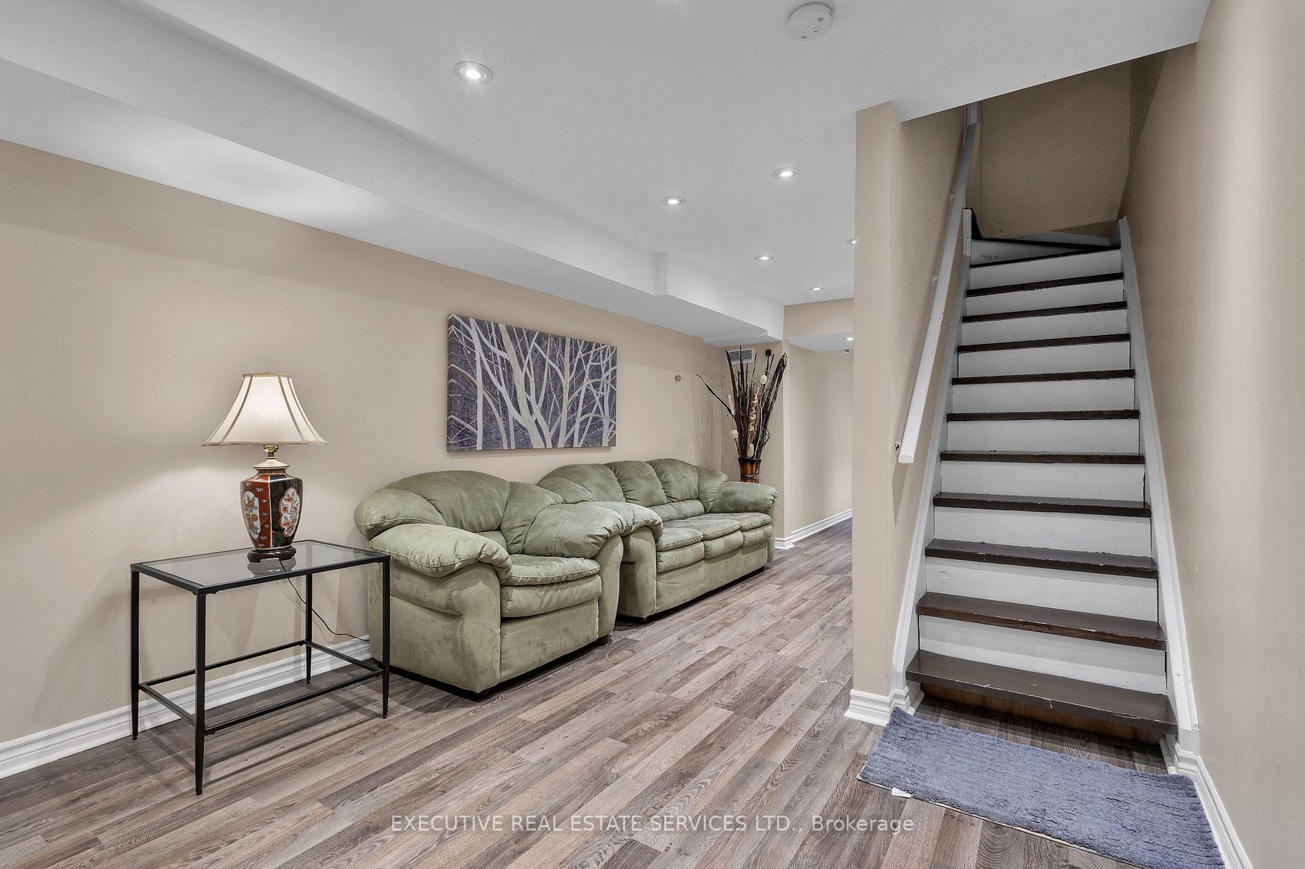 71 Garth Massey Dr, #12