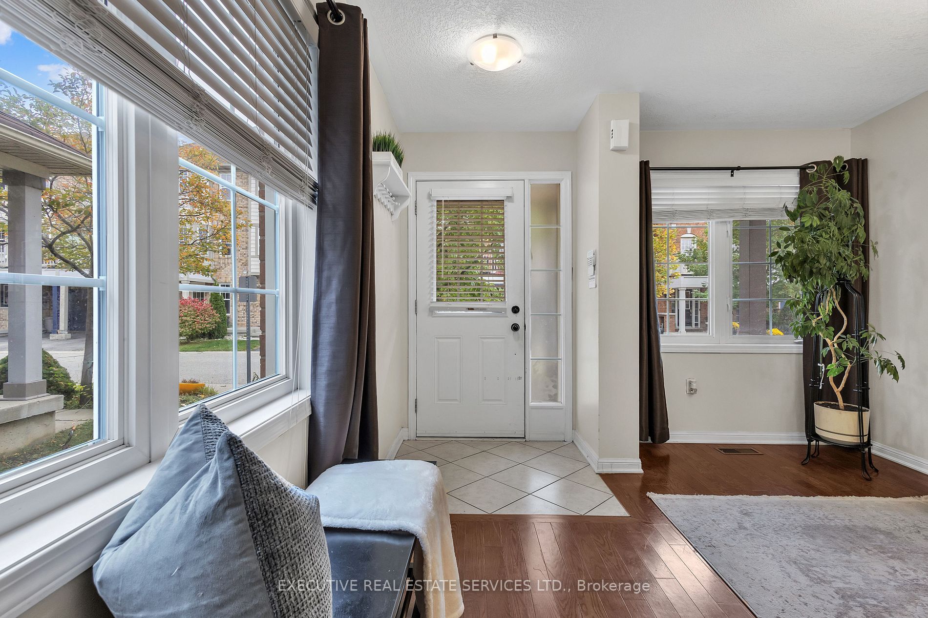 71 Garth Massey Dr, #12