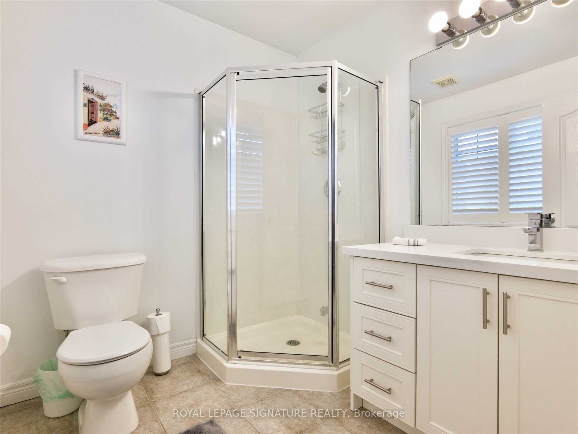 60 Cloverleaf Dr, #48