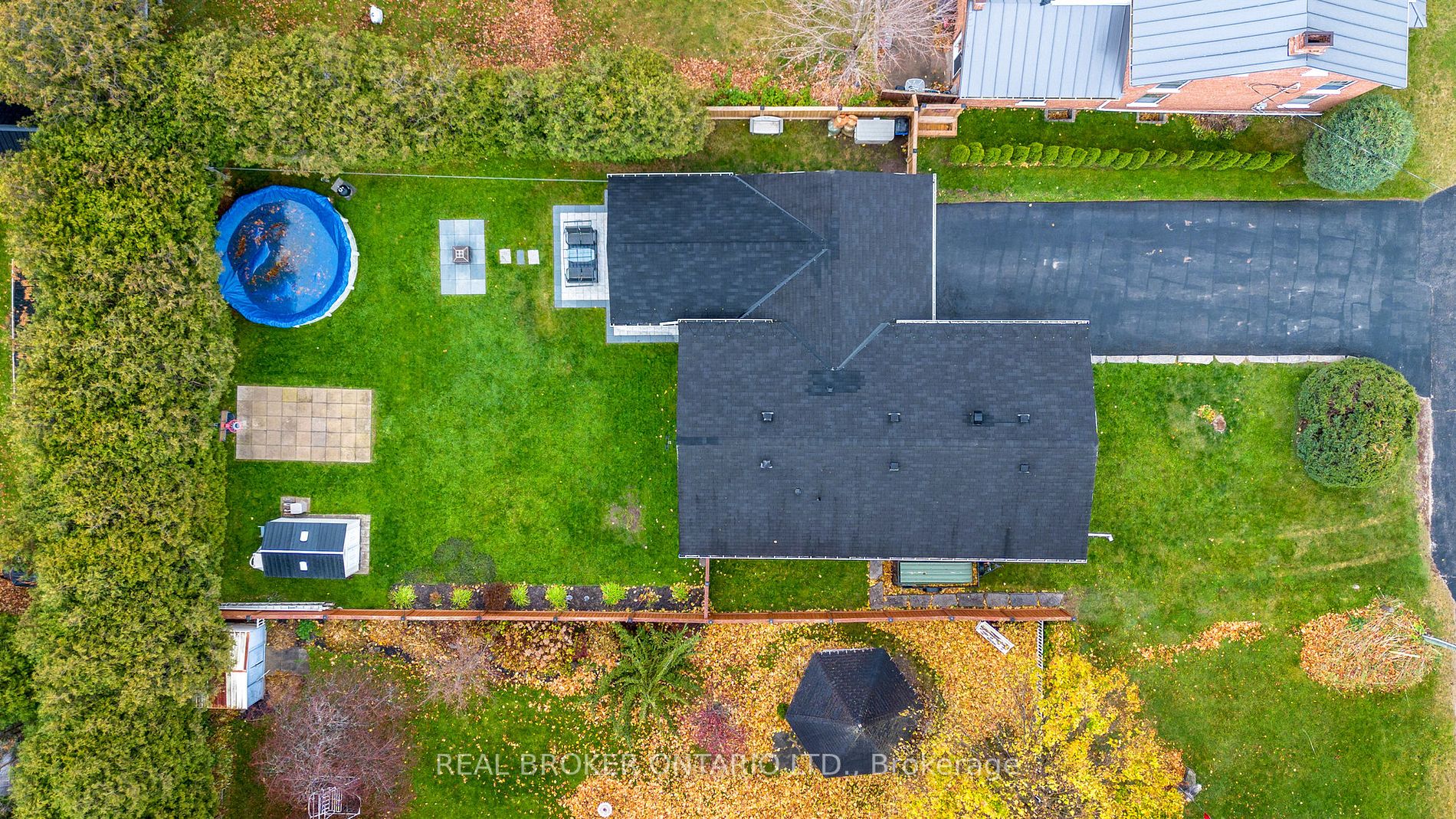 19 Trafalgar Rd