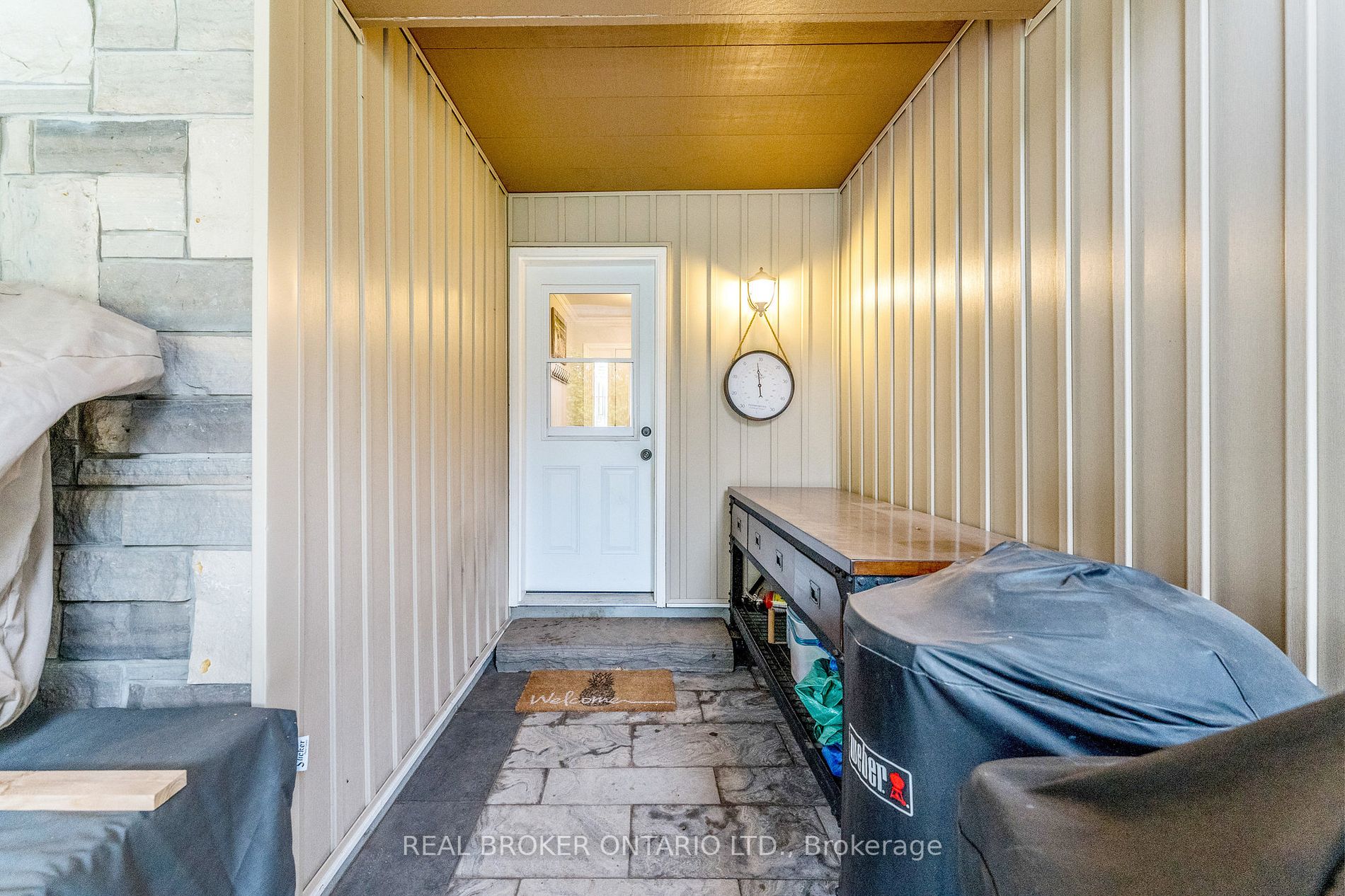 19 Trafalgar Rd