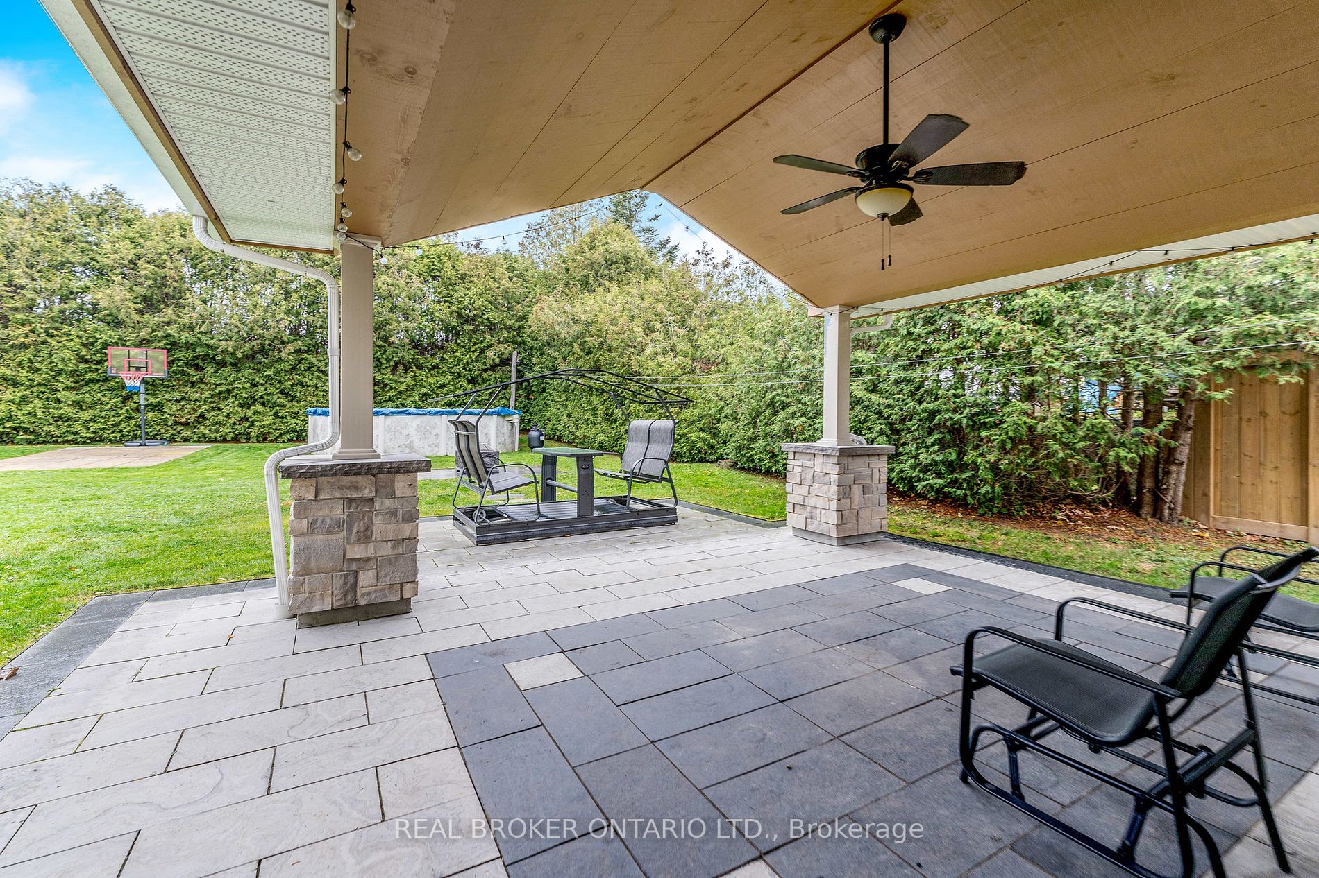 19 Trafalgar Rd