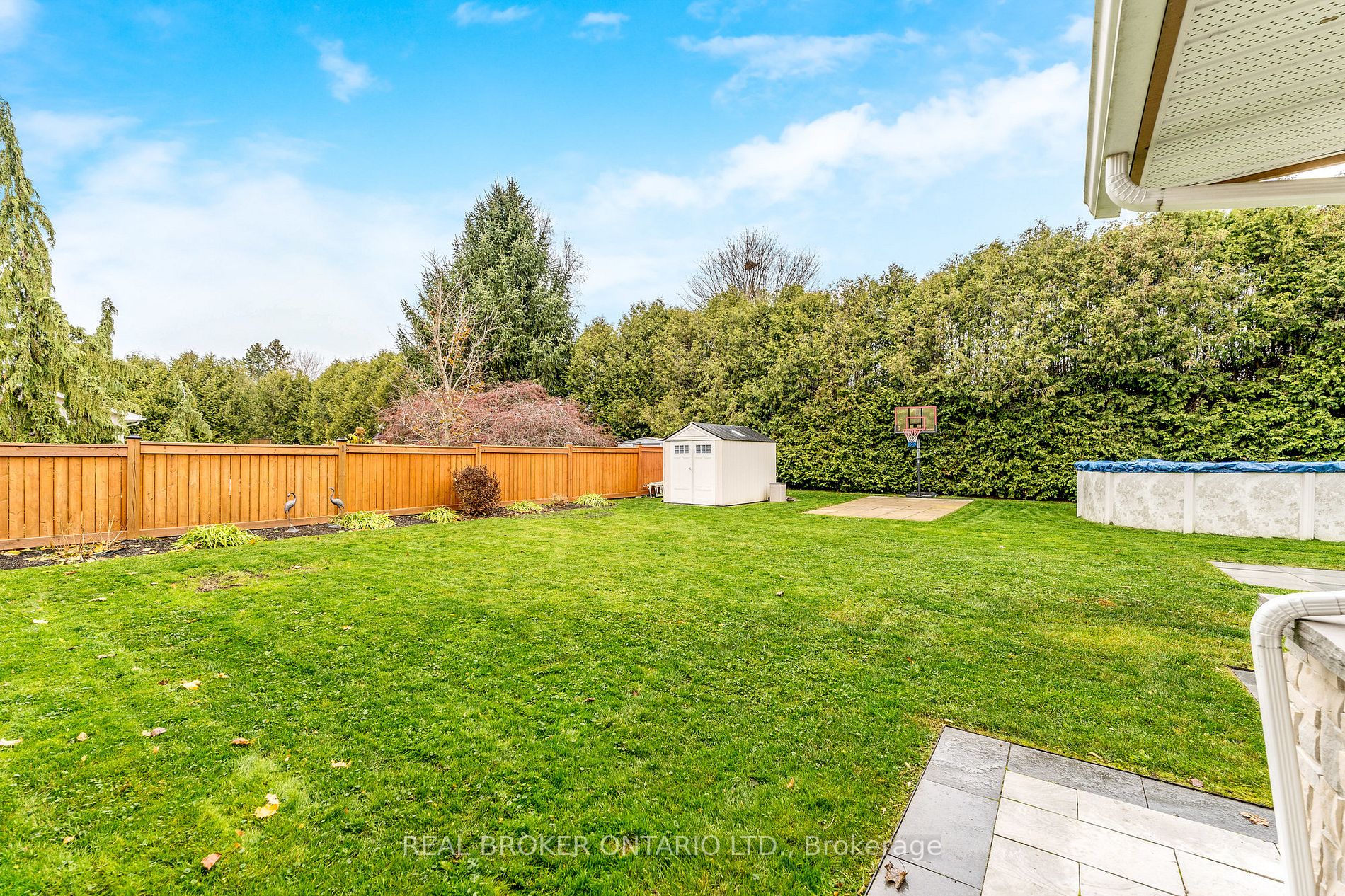 19 Trafalgar Rd