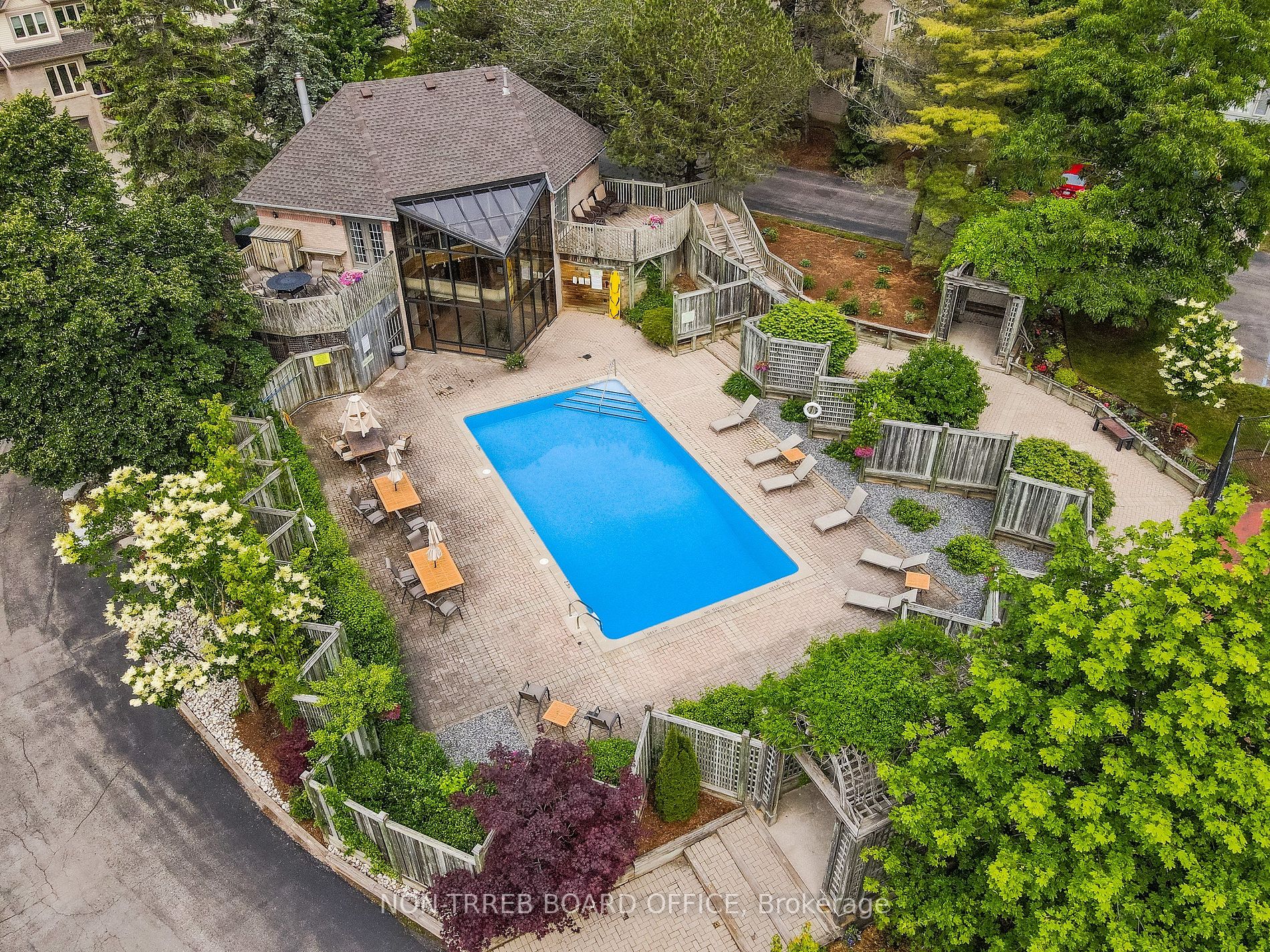 225 Benjamin Rd, #15