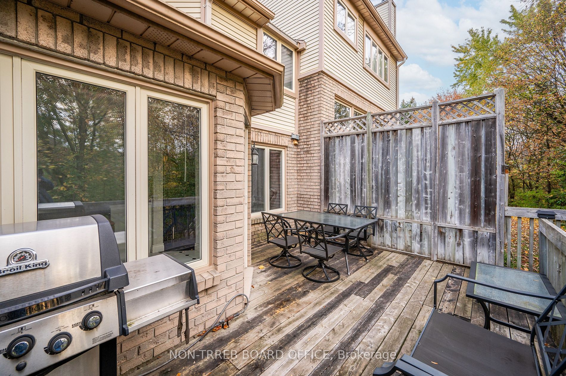 225 Benjamin Rd, #15