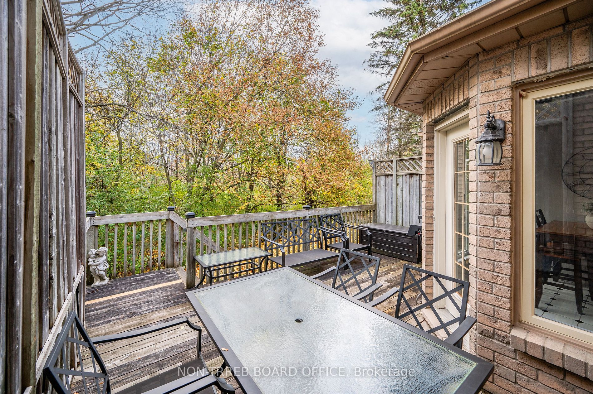 225 Benjamin Rd, #15