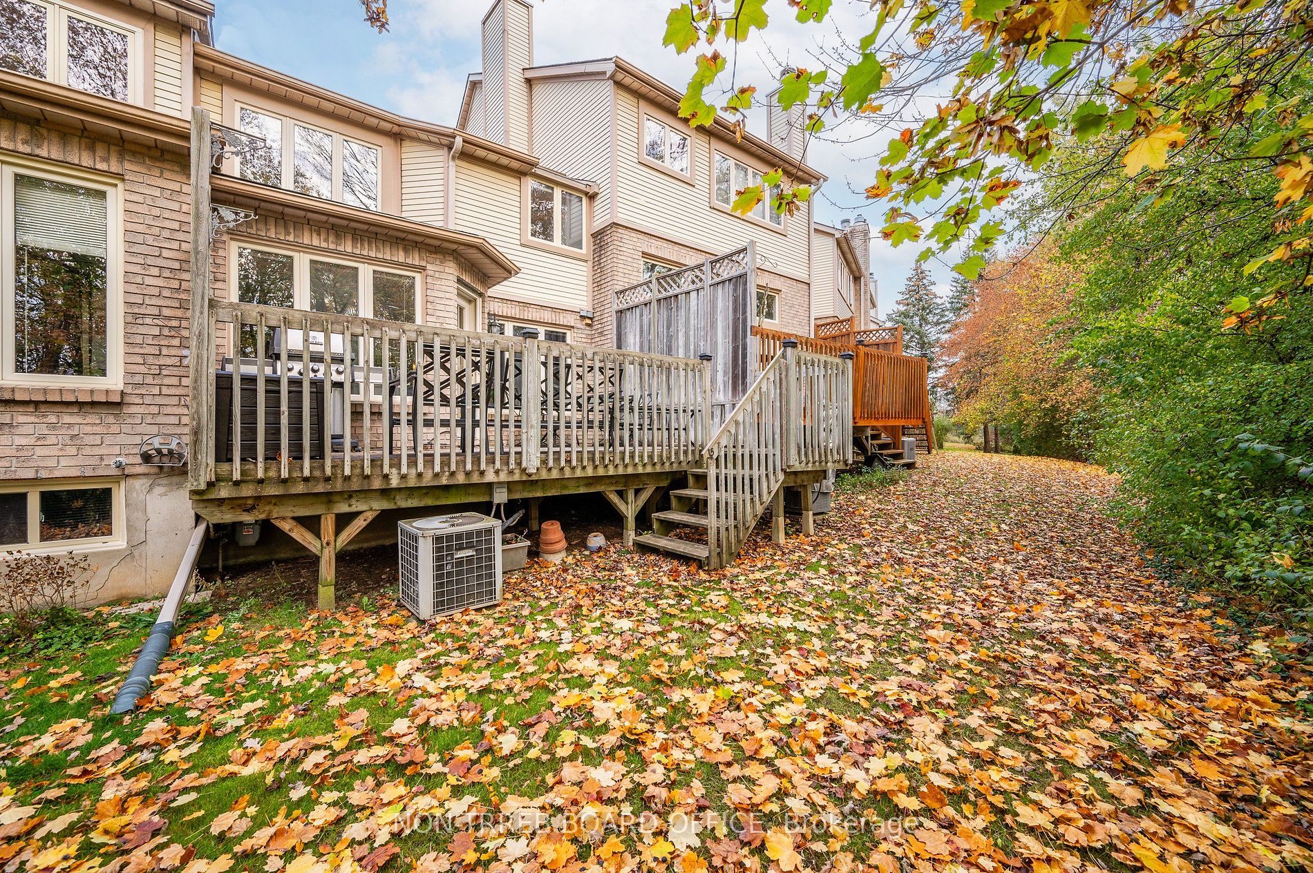 225 Benjamin Rd, #15