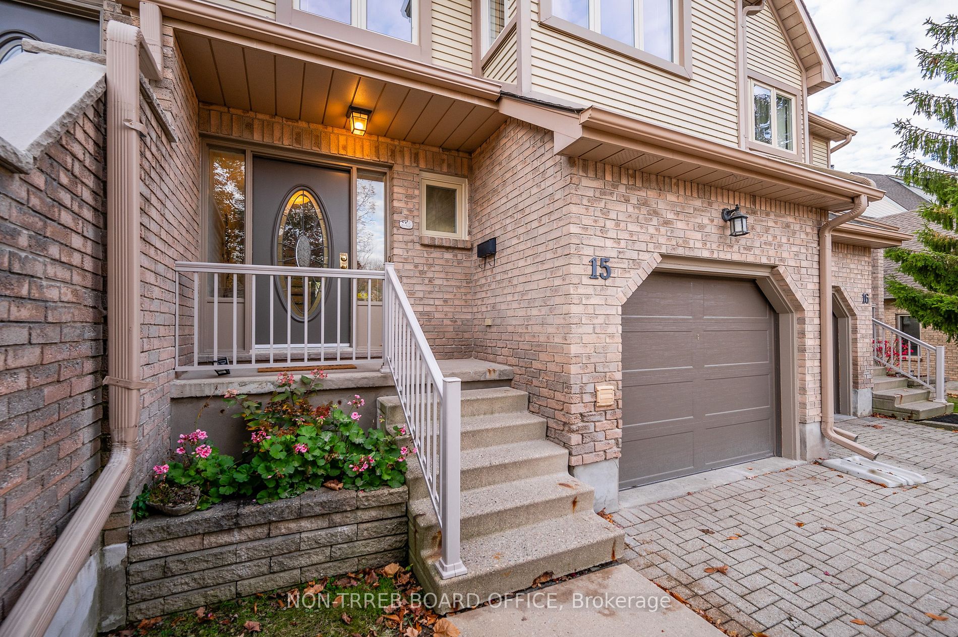 225 Benjamin Rd, #15