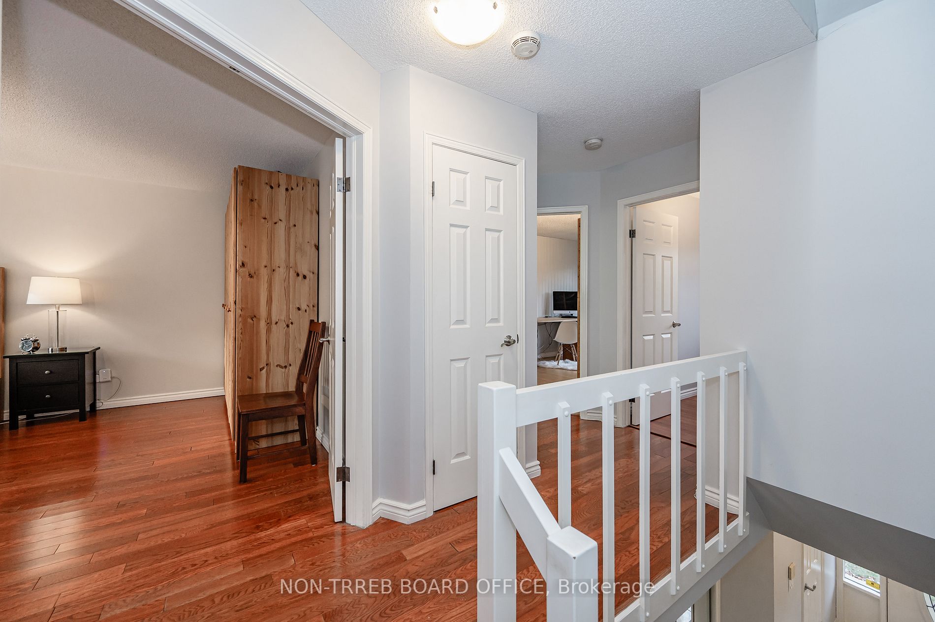 225 Benjamin Rd, #15