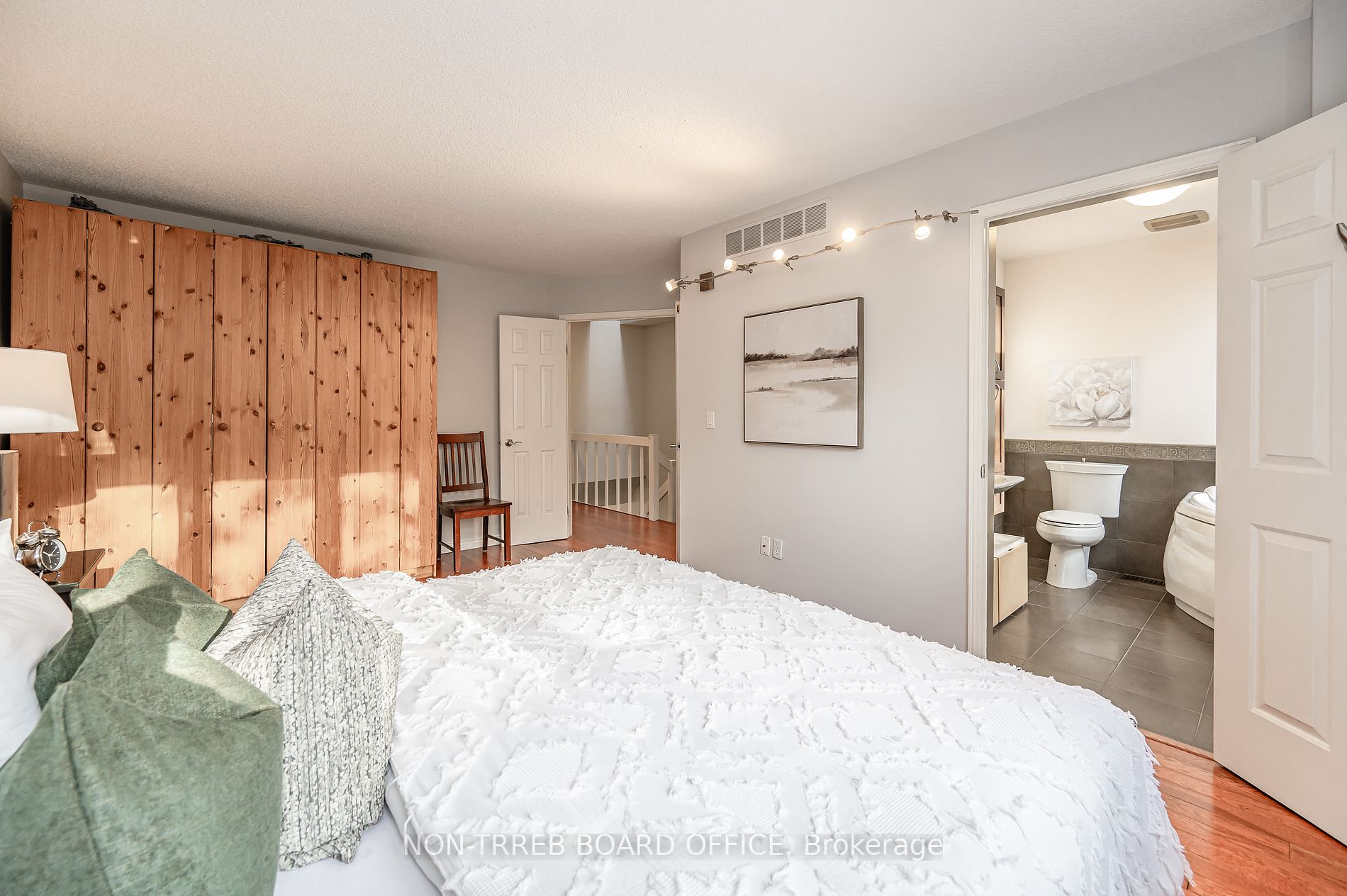 225 Benjamin Rd, #15