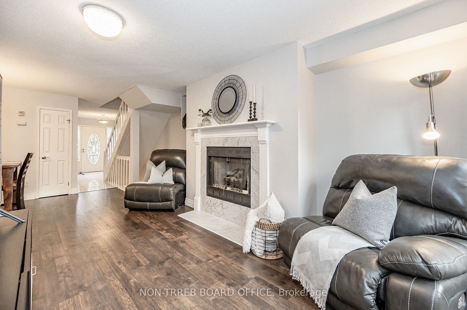 225 Benjamin Rd, #15