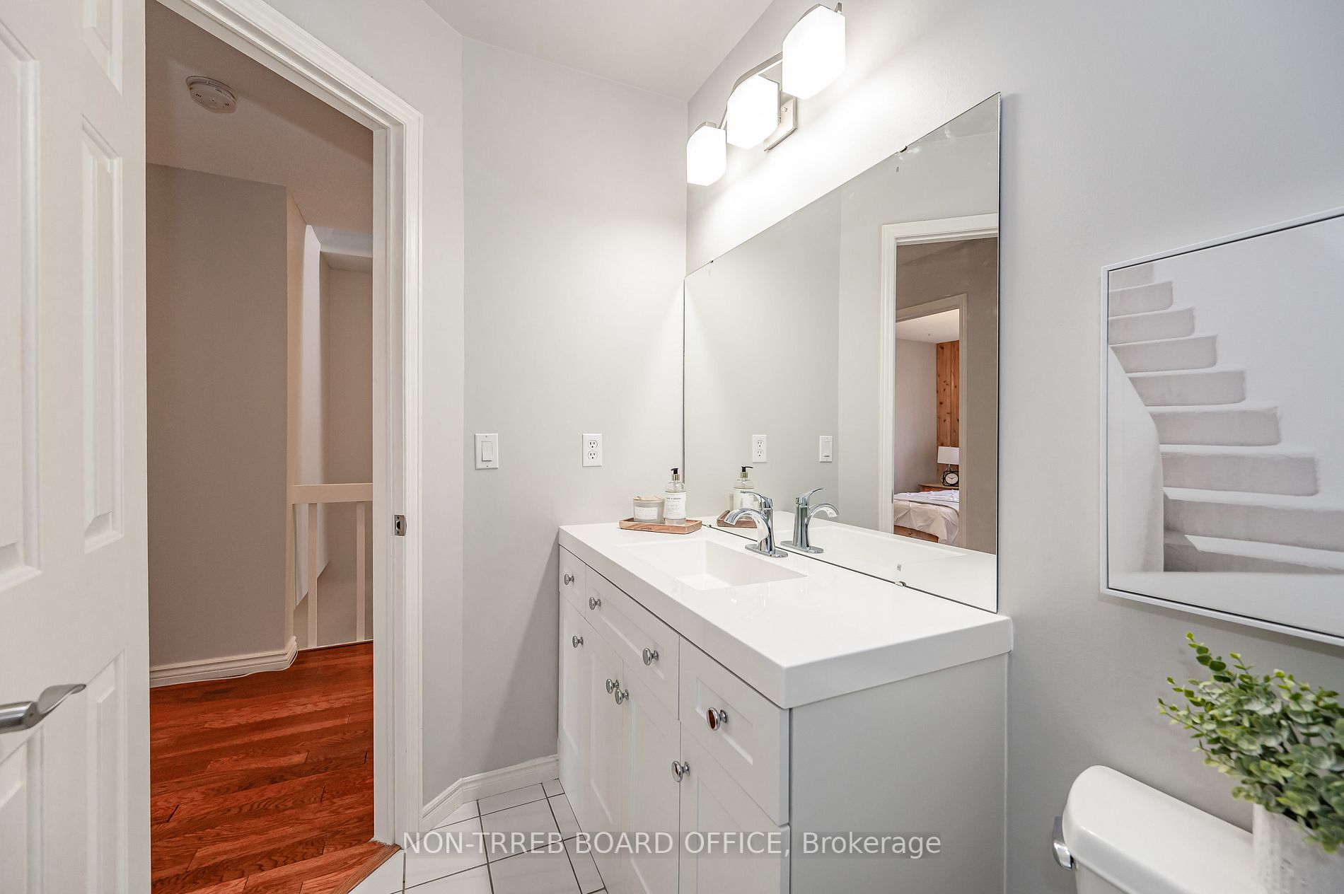 225 Benjamin Rd, #15