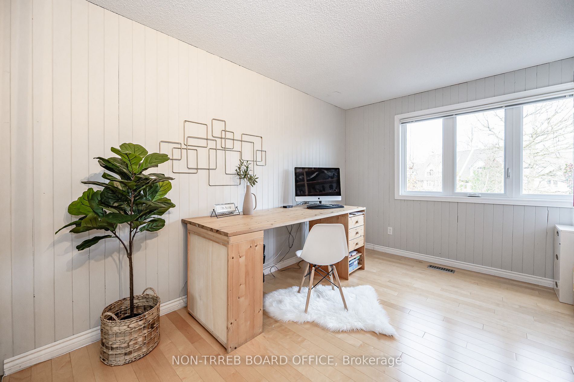 225 Benjamin Rd, #15