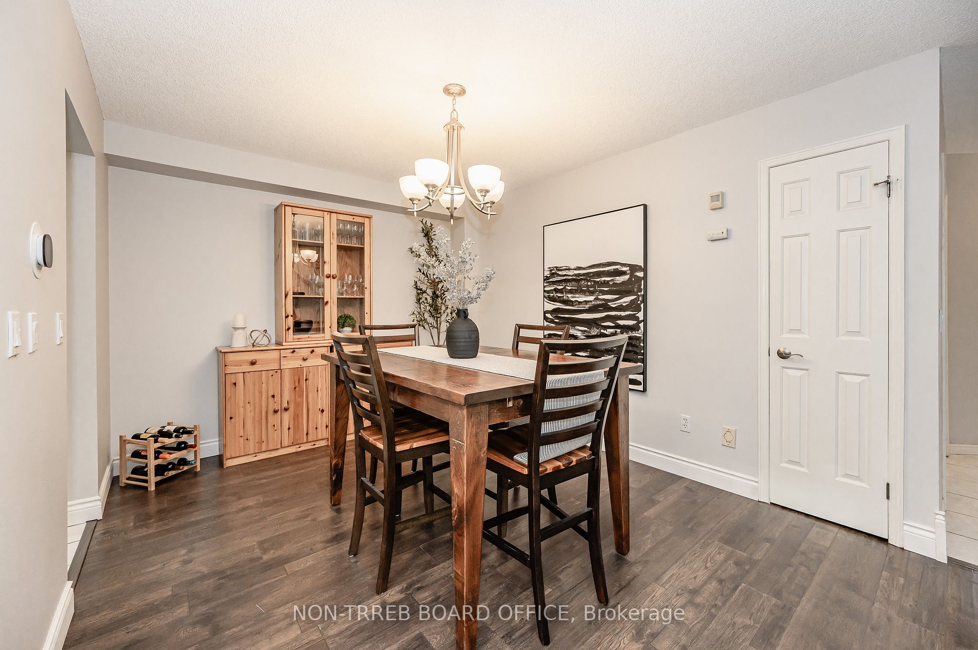 225 Benjamin Rd, #15