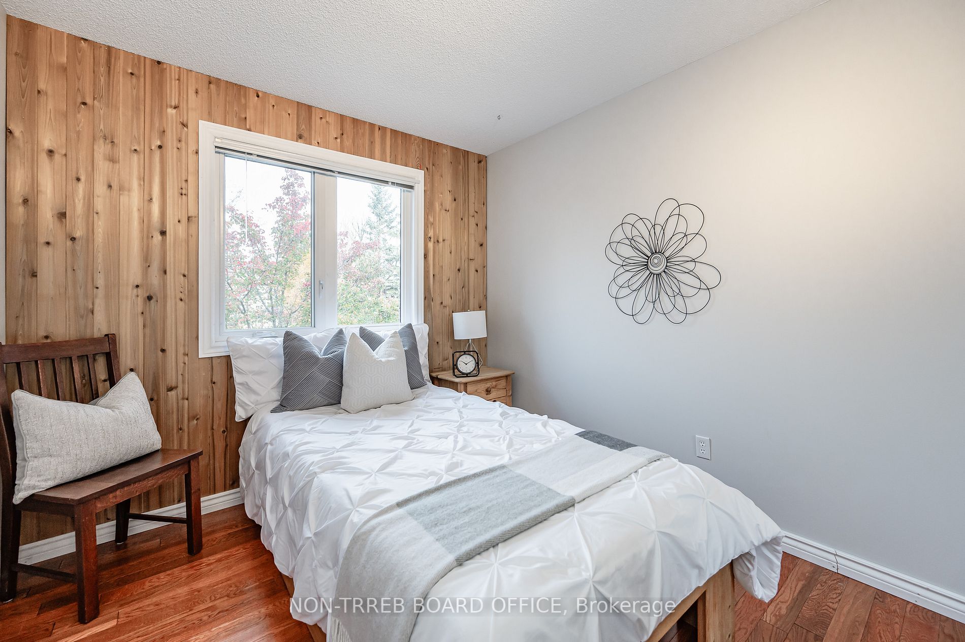 225 Benjamin Rd, #15