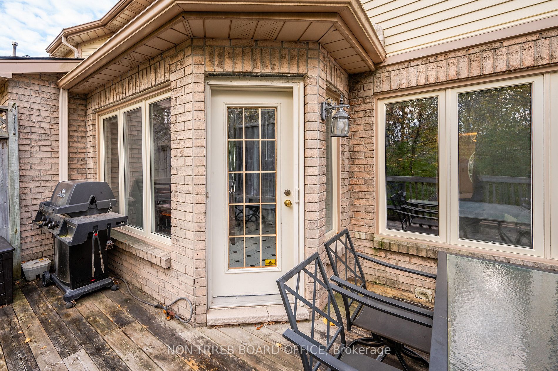 225 Benjamin Rd, #15