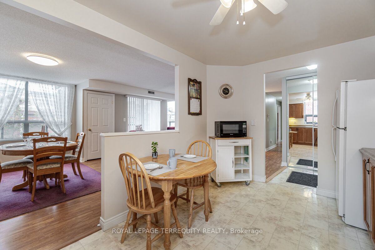 8 Main St, #303
