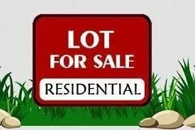 Lot 22 Plan 361 Rd