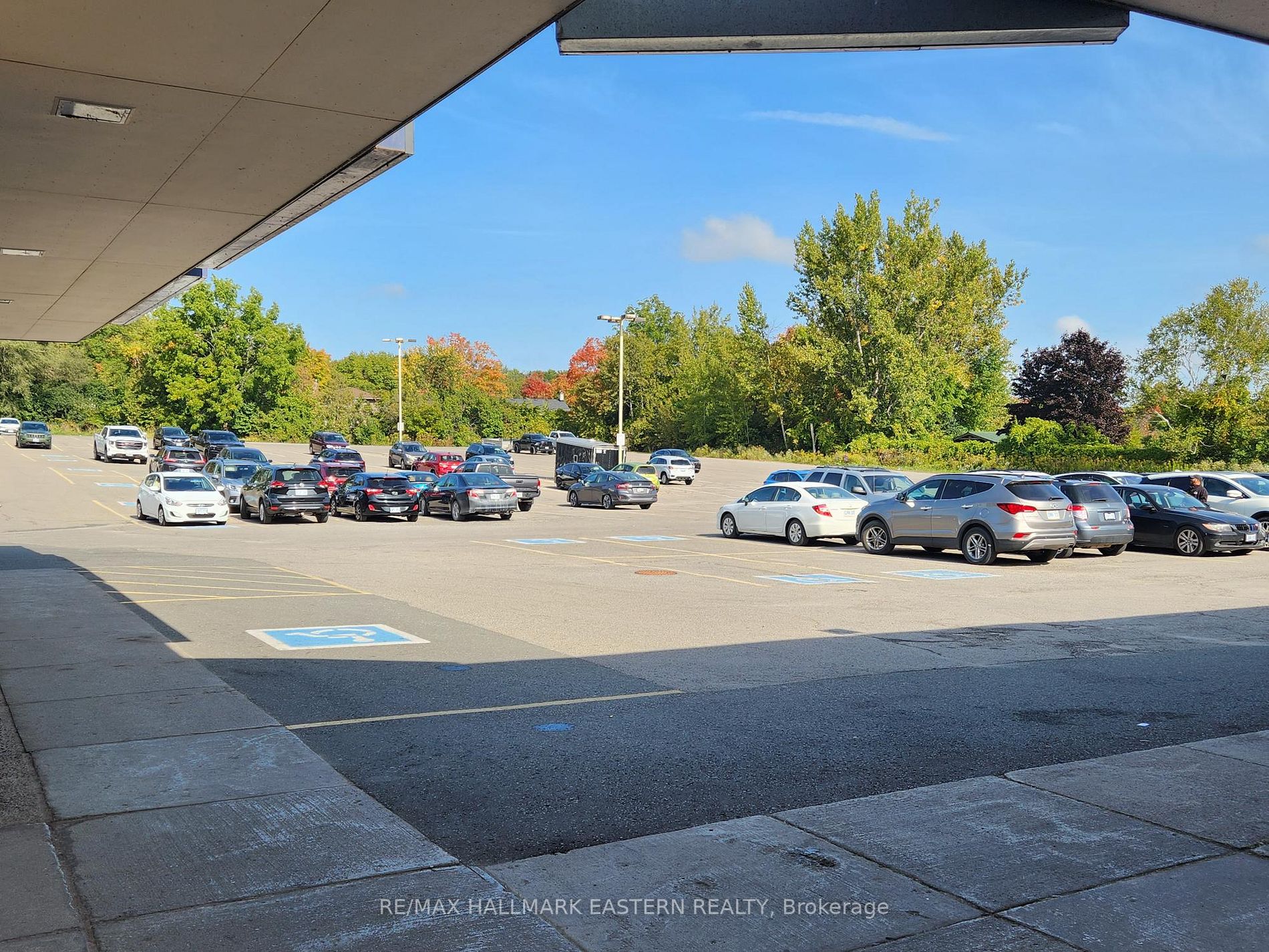 184 Marina Blvd, ##5