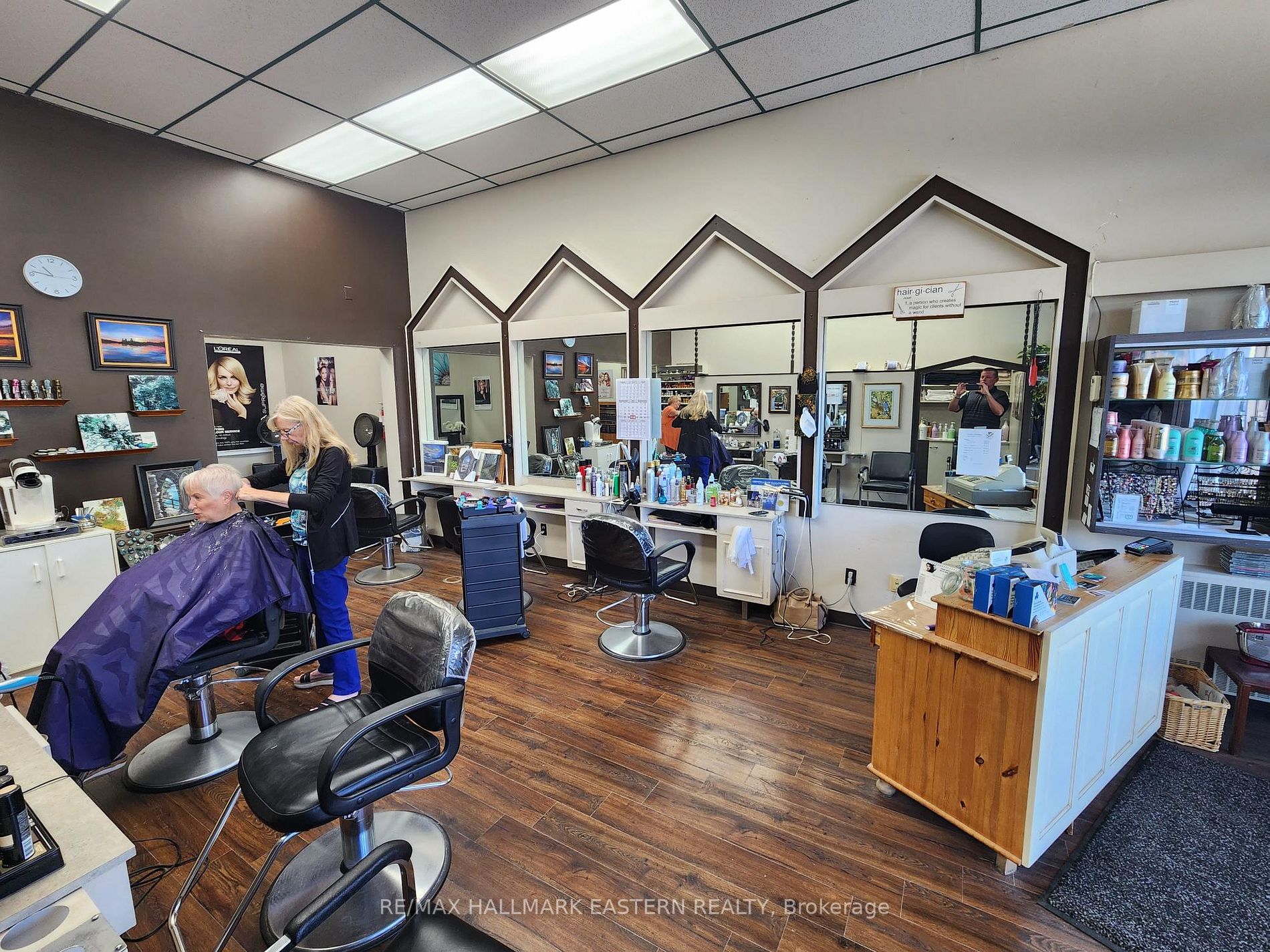 184 Marina Blvd, ##5