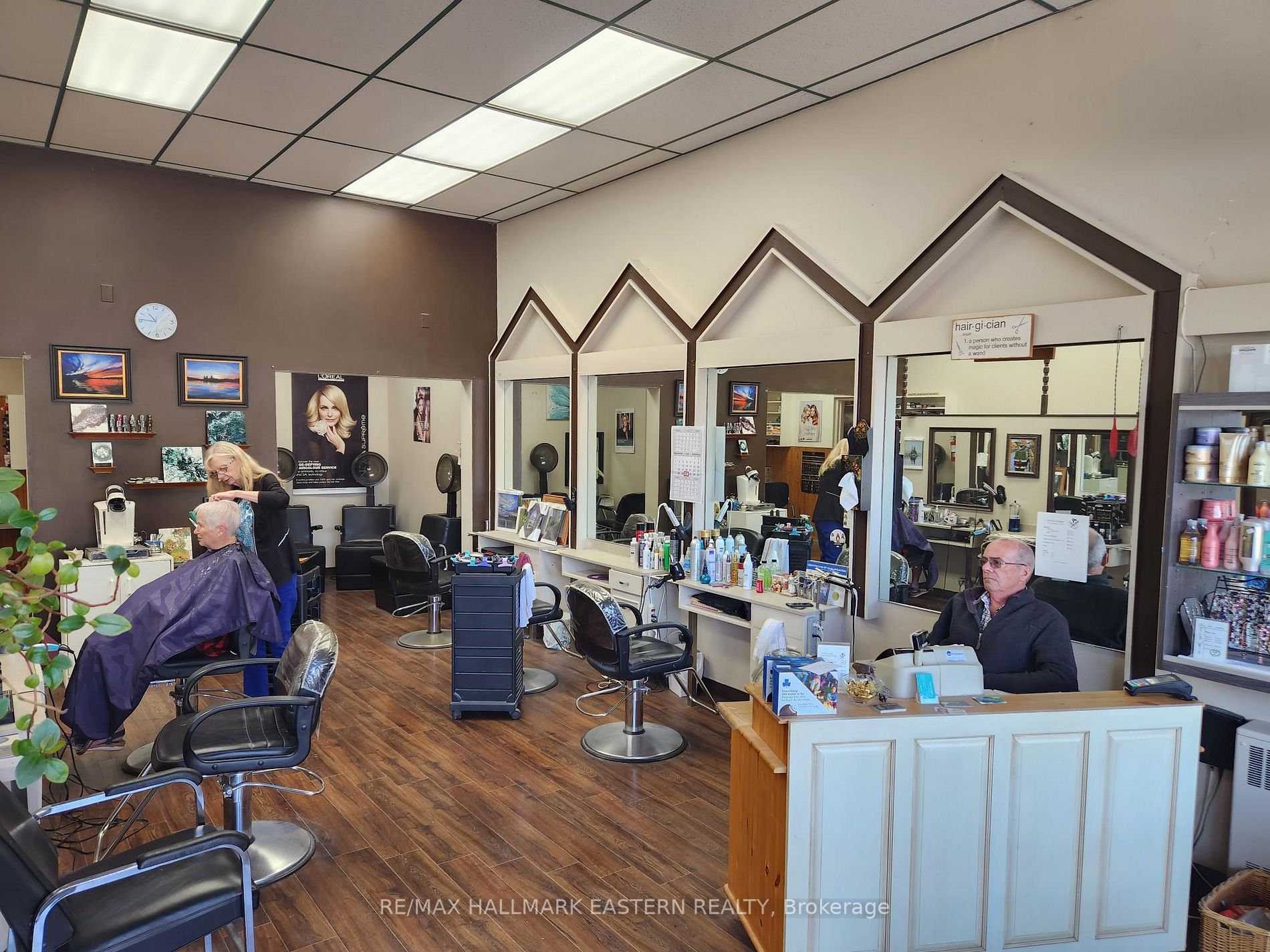 184 Marina Blvd, ##5