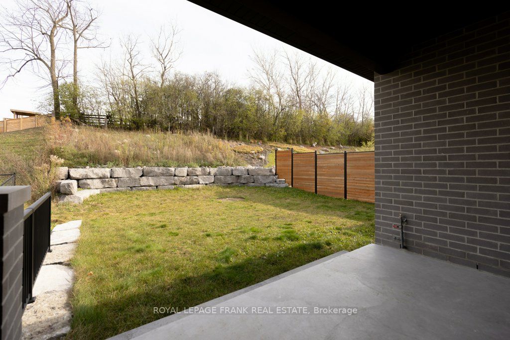 390 Florence Dr
